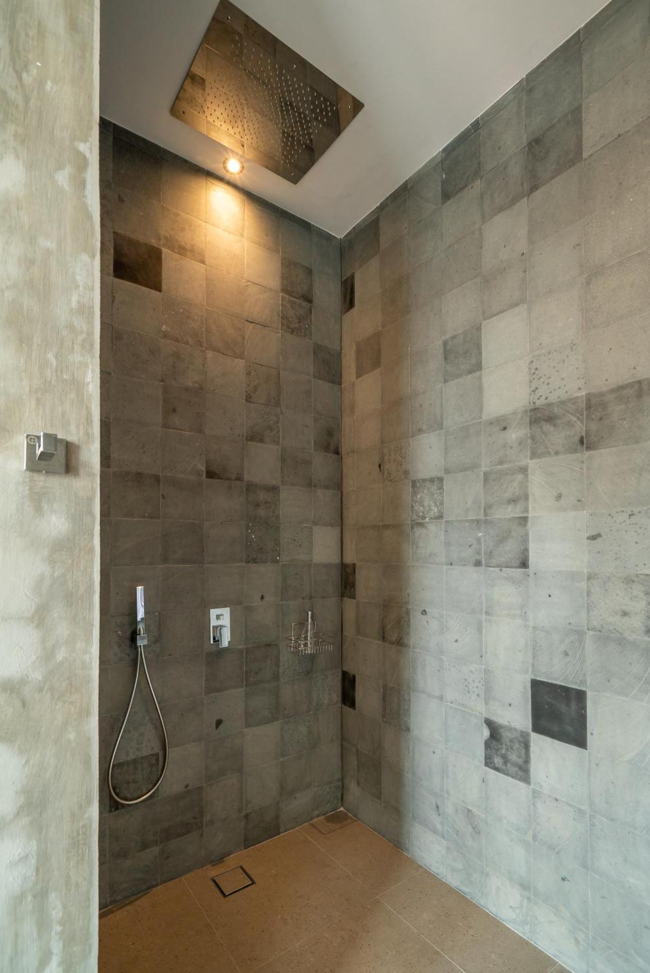 Rouge - Loft Emylia Villa Ubud  Ngoại thất bức ảnh